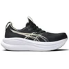 Image de Chaussures Asics  Gel Nimbus 28 P32219912