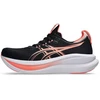 Image de Baskets basses Asics  1012B899003 P31683159