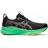Image de Chaussures Asics  - P32335365