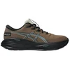 Image de Baskets Asics  Gel-Cumulus 27 GTX P32465882