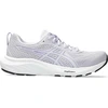 Image de Chaussures Asics  GEL-CONTEND 9 W M67674075