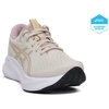 Image de Baskets basses Asics  022 GEL EXCITE 11 W M67903827