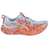 Image de Chaussures Asics  Gel Noosa Tri 16 P31950695