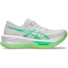 Image de Chaussures Asics  Chaussures de running  sonicblast femme légère P32769866