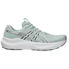 Image de Baskets basses Asics  GT-2000 14 P32660842