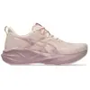 Image de Chaussures Asics  Chaussures de running  novablast 5 maille respirante P32573072