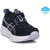 Image de Chaussures Asics  400 GEL PULSE 17 W M27197409