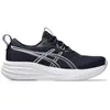 Image de Chaussures Asics  1012B930-400 P31542815