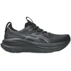 Image de Chaussures Asics  1011C127 M67950572