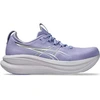 Image de Chaussures Asics  Gel Nimbus 28 P32240003
