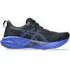 Image de Baskets basses Asics  1011B974004 P31602210