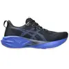 Image de Chaussures Asics  1011B974-004 P31885217