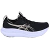 Image de Baskets basses Asics  Gel Nimbus 28 P31950684
