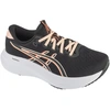 Image de Chaussures Asics  004 GEL EXCITE 11 W M67903827