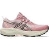 Image de Chaussures Asics  GEL-VENTURE 11 W M67722287