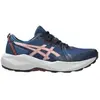 Image de Chaussures Asics  1012B933-400 P31885424