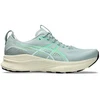 Image de Chaussures Asics  1011C052402 P31583788
