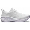 Image de Baskets basses Asics  - P32335354