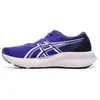 Image de Chaussures Asics  Patriot 14 P32914083