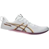 Image de Chaussures Asics  Chaussures de running  gt-1000 14 confort P32573366