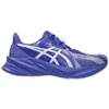Image de Chaussures Asics  Chaussures de running  dynablast 5 léger P32828344