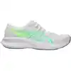 Image de Chaussures Asics  1012B836-100 P32223683