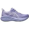 Image de Baskets basses Asics  1012B765-501 P31885223