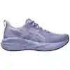 Image de Chaussures Asics  1012B765-501 P32232629