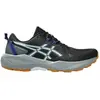 Image de Baskets basses Asics  1011C160-002 P32047287
