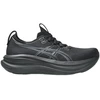 Image de Chaussures Asics  Chaussures de running  gel-nimbus 28 maximum cushioning P32828515