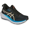Image de Chaussures Asics  - P31717749