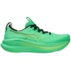 Image de Chaussures Asics  Chaussures de running  gel-nimbus 28 FF Blast+ Eco P32794784
