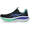 Image de Chaussures Asics  1011C127003 P31571676