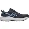 Image de Chaussures Asics  Gel-Venture 11 P32870008