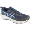 Image de Chaussures Asics  Gel-Venture 11 M67722287