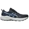 Image de Chaussures Asics  1011C160-400 P32974749
