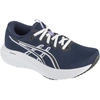 Image de Chaussures Asics  Gel-Excite 11 M67870484