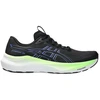 Image de Chaussures Asics  Chaussures de running  gt-2000 14 maille respirante P32770422