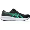 Image de Chaussures Asics  PATRIOT 14 M66469340