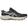 Image de Chaussures Asics  1011C160-001 M67967309