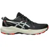 Image de Chaussures Asics  1011C160-001 P31885247