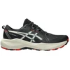 Image de Chaussures Asics  GEL-VENTURE 11 P31646173