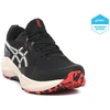 Image de Baskets basses Asics  001 GEL VENTURE 11 M67579103