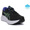 Image de Chaussures Asics  1011C080-004 P32042015