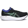 Image de Baskets basses Asics  1011C080004 P31586090