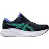 Image de Chaussures Asics  1011C080-004-M P32233146