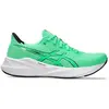 Image de Chaussures Asics  1011B984-301 P31994217