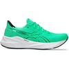 Image de Baskets basses Asics  VERSABLAST 4 M66775151