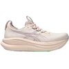 Image de Chaussures Asics  Chaussures de running  gel-nimbus 28 amorti P32573446
