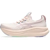 Image de Chaussures Asics  Gel Nimbus 28 P32214446